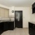 Casa amoblada en alquiler ubicada en Urbanización La Romareda GeoBienes - Casa amoblada en alquiler ubicada en Urbanización La Romareda - Plusvalia Guayaquil Casas de venta y alquiler Inmobiliaria Ecuador