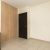 Casa amoblada en alquiler ubicada en Urbanización La Romareda GeoBienes - Casa amoblada en alquiler ubicada en Urbanización La Romareda - Plusvalia Guayaquil Casas de venta y alquiler Inmobiliaria Ecuador