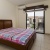 Casa amoblada en alquiler ubicada en Urbanización La Romareda GeoBienes - Casa amoblada en alquiler ubicada en Urbanización La Romareda - Plusvalia Guayaquil Casas de venta y alquiler Inmobiliaria Ecuador