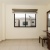 Casa amoblada en alquiler ubicada en Urbanización La Romareda GeoBienes - Casa amoblada en alquiler ubicada en Urbanización La Romareda - Plusvalia Guayaquil Casas de venta y alquiler Inmobiliaria Ecuador