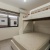 Casa amoblada en alquiler ubicada en Urbanización La Romareda GeoBienes - Casa amoblada en alquiler ubicada en Urbanización La Romareda - Plusvalia Guayaquil Casas de venta y alquiler Inmobiliaria Ecuador