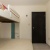 Casa amoblada en alquiler ubicada en Urbanización La Romareda GeoBienes - Casa amoblada en alquiler ubicada en Urbanización La Romareda - Plusvalia Guayaquil Casas de venta y alquiler Inmobiliaria Ecuador
