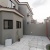 Casa amoblada en alquiler ubicada en Urbanización La Romareda GeoBienes - Casa amoblada en alquiler ubicada en Urbanización La Romareda - Plusvalia Guayaquil Casas de venta y alquiler Inmobiliaria Ecuador