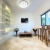 Casa amoblada en alquiler, vía a la costa, Portal al Sol, vía a la Costa GeoBienes - Casa amoblada en alquiler, vía a la costa, Portal al Sol, vía a la Costa - Plusvalia Guayaquil Casas de venta y alquiler Inmobiliaria Ecuador
