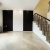Casa amoblada en alquiler, vía a la costa, Portal al Sol, vía a la Costa GeoBienes - Casa amoblada en alquiler, vía a la costa, Portal al Sol, vía a la Costa - Plusvalia Guayaquil Casas de venta y alquiler Inmobiliaria Ecuador
