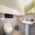 Casa amoblada en alquiler, vía a la costa, Portal al Sol, vía a la Costa GeoBienes - Casa amoblada en alquiler, vía a la costa, Portal al Sol, vía a la Costa - Plusvalia Guayaquil Casas de venta y alquiler Inmobiliaria Ecuador