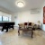 Casa amoblada en alquiler, vía a la costa, Portal al Sol, vía a la Costa GeoBienes - Casa amoblada en alquiler, vía a la costa, Portal al Sol, vía a la Costa - Plusvalia Guayaquil Casas de venta y alquiler Inmobiliaria Ecuador