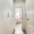 Casa amoblada en alquiler, vía a la costa, Portal al Sol, vía a la Costa GeoBienes - Casa amoblada en alquiler, vía a la costa, Portal al Sol, vía a la Costa - Plusvalia Guayaquil Casas de venta y alquiler Inmobiliaria Ecuador