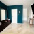 Casa amoblada en alquiler, vía a la costa, Portal al Sol, vía a la Costa GeoBienes - Casa amoblada en alquiler, vía a la costa, Portal al Sol, vía a la Costa - Plusvalia Guayaquil Casas de venta y alquiler Inmobiliaria Ecuador