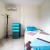 Casa amoblada en alquiler, vía a la costa, Portal al Sol, vía a la Costa GeoBienes - Casa amoblada en alquiler, vía a la costa, Portal al Sol, vía a la Costa - Plusvalia Guayaquil Casas de venta y alquiler Inmobiliaria Ecuador