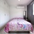 Casa amoblada en alquiler, vía a la costa, Portal al Sol, vía a la Costa GeoBienes - Casa amoblada en alquiler, vía a la costa, Portal al Sol, vía a la Costa - Plusvalia Guayaquil Casas de venta y alquiler Inmobiliaria Ecuador