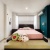 Casa amoblada en alquiler, vía a la costa, Portal al Sol, vía a la Costa GeoBienes - Casa amoblada en alquiler, vía a la costa, Portal al Sol, vía a la Costa - Plusvalia Guayaquil Casas de venta y alquiler Inmobiliaria Ecuador