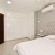 Casa amoblada en venta ubicada en Entre Lagos, Samborondón GeoBienes - Casa en venta Via Samborondon - Entre Lagos - Plusvalia Guayaquil Casas de venta y alquiler Inmobiliaria Ecuador