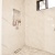 Casa amoblada en venta ubicada en Entre Lagos, Samborondón GeoBienes - Casa en venta Via Samborondon - Entre Lagos - Plusvalia Guayaquil Casas de venta y alquiler Inmobiliaria Ecuador