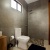 Casa amoblada en venta ubicada en Entre Lagos, Samborondón GeoBienes - Casa en venta Via Samborondon - Entre Lagos - Plusvalia Guayaquil Casas de venta y alquiler Inmobiliaria Ecuador