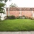 Casa amoblada en venta ubicada en Entre Lagos, Samborondón GeoBienes - Casa en venta Via Samborondon - Entre Lagos - Plusvalia Guayaquil Casas de venta y alquiler Inmobiliaria Ecuador
