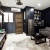 Casa amoblada en venta ubicada en Entre Lagos, Samborondón GeoBienes - Casa en venta Via Samborondon - Entre Lagos - Plusvalia Guayaquil Casas de venta y alquiler Inmobiliaria Ecuador