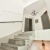 Casa amoblada en venta ubicada en Entre Lagos, Samborondón GeoBienes - Casa en venta Via Samborondon - Entre Lagos - Plusvalia Guayaquil Casas de venta y alquiler Inmobiliaria Ecuador