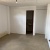 Casa bodega en venta ubicado en la Alborada, 9na Etapa GeoBienes - Casa bodega en venta ubicado en la Alborada, 9na Etapa - Plusvalia Guayaquil Casas de venta y alquiler Inmobiliaria Ecuador