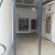 Casa bodega en venta ubicado en la Alborada, 9na Etapa GeoBienes - Casa bodega en venta ubicado en la Alborada, 9na Etapa - Plusvalia Guayaquil Casas de venta y alquiler Inmobiliaria Ecuador