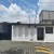 Casa bodega en venta ubicado en la Alborada, 9na Etapa GeoBienes - Casa bodega en venta ubicado en la Alborada, 9na Etapa - Plusvalia Guayaquil Casas de venta y alquiler Inmobiliaria Ecuador