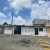 Casa bodega en venta ubicado en la Alborada, 9na Etapa GeoBienes - Casa bodega en venta ubicado en la Alborada, 9na Etapa - Plusvalia Guayaquil Casas de venta y alquiler Inmobiliaria Ecuador