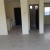 Casa de 1 planta en venta en Villa Italia, Etapa Bari GeoBienes - Casa de 1 planta en venta en Villa Italia, Etapa Bari - Plusvalia Guayaquil Casas de venta y alquiler Inmobiliaria Ecuador