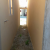 Casa de 1 planta en venta en Villa Italia, Etapa Bari GeoBienes - Casa de 1 planta en venta en Villa Italia, Etapa Bari - Plusvalia Guayaquil Casas de venta y alquiler Inmobiliaria Ecuador