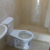 Casa de 1 planta en venta en Villa Italia, Etapa Bari GeoBienes - Casa de 1 planta en venta en Villa Italia, Etapa Bari - Plusvalia Guayaquil Casas de venta y alquiler Inmobiliaria Ecuador