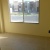 Casa de 1 planta en venta en Villa Italia, Etapa Bari GeoBienes - Casa de 1 planta en venta en Villa Italia, Etapa Bari - Plusvalia Guayaquil Casas de venta y alquiler Inmobiliaria Ecuador