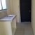 Casa de 1 planta en venta en Villa Italia, Etapa Bari GeoBienes - Casa de 1 planta en venta en Villa Italia, Etapa Bari - Plusvalia Guayaquil Casas de venta y alquiler Inmobiliaria Ecuador
