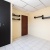 Casa de 2 pisos en alquiler ubicada en la Urbanización La Joya GeoBienes - Casa de 2 pisos en alquiler ubicada en la Urbanización La Joya - Plusvalia Guayaquil Casas de venta y alquiler Inmobiliaria Ecuador