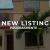 Casa de 2 pisos en alquiler ubicada en la Urbanización La Joya GeoBienes - Casa de 2 pisos en alquiler ubicada en la Urbanización La Joya - Plusvalia Guayaquil Casas de venta y alquiler Inmobiliaria Ecuador