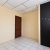Casa de 2 pisos en alquiler ubicada en la Urbanización La Joya GeoBienes - Casa de 2 pisos en alquiler ubicada en la Urbanización La Joya - Plusvalia Guayaquil Casas de venta y alquiler Inmobiliaria Ecuador