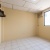 Casa de 2 pisos en alquiler ubicada en la Urbanización La Joya GeoBienes - Casa de 2 pisos en alquiler ubicada en la Urbanización La Joya - Plusvalia Guayaquil Casas de venta y alquiler Inmobiliaria Ecuador