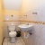 Casa de 2 pisos en alquiler ubicada en la Urbanización La Joya GeoBienes - Casa de 2 pisos en alquiler ubicada en la Urbanización La Joya - Plusvalia Guayaquil Casas de venta y alquiler Inmobiliaria Ecuador