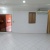 Casa de 2 pisos en alquiler ubicada en la Urbanización La Joya GeoBienes - Casa de 2 pisos en alquiler ubicada en la Urbanización La Joya - Plusvalia Guayaquil Casas de venta y alquiler Inmobiliaria Ecuador
