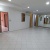Casa de 2 pisos en alquiler ubicada en la Urbanización La Joya GeoBienes - Casa de 2 pisos en alquiler ubicada en la Urbanización La Joya - Plusvalia Guayaquil Casas de venta y alquiler Inmobiliaria Ecuador