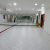 Casa de 2 pisos en alquiler ubicada en la Urbanización La Joya GeoBienes - Casa de 2 pisos en alquiler ubicada en la Urbanización La Joya - Plusvalia Guayaquil Casas de venta y alquiler Inmobiliaria Ecuador