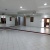 Casa de 2 pisos en alquiler ubicada en la Urbanización La Joya GeoBienes - Casa de 2 pisos en alquiler ubicada en la Urbanización La Joya - Plusvalia Guayaquil Casas de venta y alquiler Inmobiliaria Ecuador