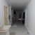 Casa de 2 pisos en alquiler ubicada en la Urbanización La Joya GeoBienes - Casa de 2 pisos en alquiler ubicada en la Urbanización La Joya - Plusvalia Guayaquil Casas de venta y alquiler Inmobiliaria Ecuador