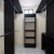 Casa de 2 pisos en alquiler ubicada en la Urbanización La Joya GeoBienes - Casa de 2 pisos en alquiler ubicada en la Urbanización La Joya - Plusvalia Guayaquil Casas de venta y alquiler Inmobiliaria Ecuador