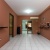 Casa de 2 pisos en alquiler ubicada en la Urbanización La Joya GeoBienes - Casa de 2 pisos en alquiler ubicada en la Urbanización La Joya - Plusvalia Guayaquil Casas de venta y alquiler Inmobiliaria Ecuador