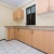 Casa de 2 pisos en alquiler ubicada en la Urbanización La Joya GeoBienes - Casa de 2 pisos en alquiler ubicada en la Urbanización La Joya - Plusvalia Guayaquil Casas de venta y alquiler Inmobiliaria Ecuador