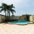 Casa de 2 plantas en alquiler ubicada en la Urbanización Portal al Sol GeoBienes - Casa de 2 plantas en alquiler ubicada en la Urbanización Portal al Sol - Plusvalia Guayaquil Casas de venta y alquiler Inmobiliaria Ecuador