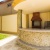 Casa de 2 plantas en alquiler ubicada en la Urbanización Portal al Sol GeoBienes - Casa de 2 plantas en alquiler ubicada en la Urbanización Portal al Sol - Plusvalia Guayaquil Casas de venta y alquiler Inmobiliaria Ecuador