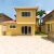 Casa de 2 plantas en alquiler ubicada en la Urbanización Portal al Sol GeoBienes - Casa de 2 plantas en alquiler ubicada en la Urbanización Portal al Sol - Plusvalia Guayaquil Casas de venta y alquiler Inmobiliaria Ecuador