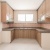 Casa de 2 plantas en alquiler ubicada en la Urbanización Portal al Sol GeoBienes - Casa de 2 plantas en alquiler ubicada en la Urbanización Portal al Sol - Plusvalia Guayaquil Casas de venta y alquiler Inmobiliaria Ecuador
