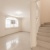 Casa de 2 plantas en alquiler ubicada en la Urbanización Portal al Sol GeoBienes - Casa de 2 plantas en alquiler ubicada en la Urbanización Portal al Sol - Plusvalia Guayaquil Casas de venta y alquiler Inmobiliaria Ecuador