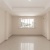 Casa de 2 plantas en alquiler ubicada en la Urbanización Portal al Sol GeoBienes - Casa de 2 plantas en alquiler ubicada en la Urbanización Portal al Sol - Plusvalia Guayaquil Casas de venta y alquiler Inmobiliaria Ecuador